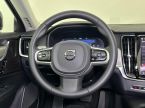 Volvo V90 - fotka číslo 17