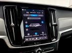Volvo V90 - fotka číslo 18
