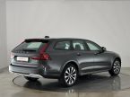 Volvo V90 - fotka číslo 1