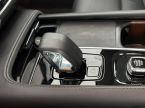 Volvo V90 - fotka číslo 19
