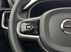 Volvo V90 - fotka číslo 21