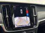 Volvo V90 - fotka číslo 23