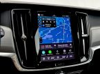 Volvo V90 - fotka číslo 24