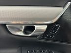 Volvo V90 - fotka číslo 25