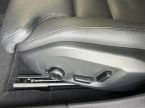 Volvo V90 - fotka číslo 26