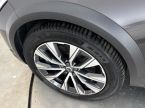 Volvo V90 - fotka číslo 27