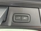 Volvo V90 - fotka číslo 28