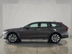 Volvo V90 - fotka číslo 2