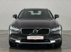 Volvo V90 - fotka číslo 3