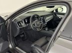 Volvo V90 - fotka číslo 5