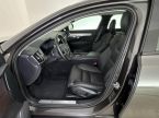 Volvo V90 - fotka číslo 6