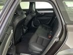 Volvo V90 - fotka číslo 7