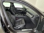 Volvo V90 - fotka číslo 8