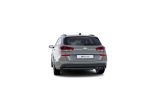 Hyundai i30 - fotka číslo 2
