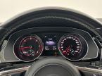 Volkswagen Arteon - fotka číslo 10