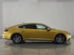 Volkswagen Arteon - fotka číslo 15