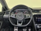 Volkswagen Arteon - fotka číslo 17