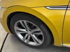 Volkswagen Arteon - fotka číslo 28