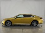 Volkswagen Arteon - fotka číslo 2