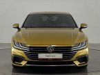Volkswagen Arteon - fotka číslo 3