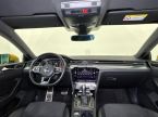 Volkswagen Arteon - fotka číslo 4