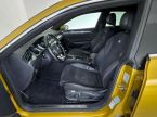 Volkswagen Arteon - fotka číslo 6