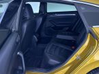 Volkswagen Arteon - fotka číslo 7