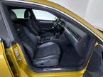 Volkswagen Arteon - fotka číslo 8
