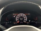 Seat Arona - fotka číslo 10