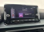 Seat Arona - fotka číslo 11