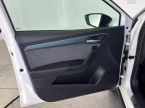 Seat Arona - fotka číslo 12