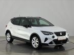 Seat Arona - fotka číslo 13