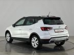 Seat Arona - fotka číslo 14
