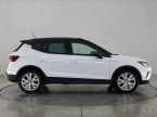 Seat Arona - fotka číslo 15