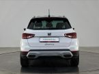 Seat Arona - fotka číslo 16