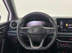 Seat Arona - fotka číslo 17
