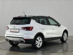 Seat Arona - fotka číslo 1