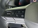 Seat Arona - fotka číslo 21