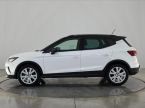 Seat Arona - fotka číslo 2
