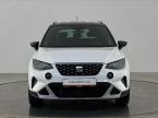 Seat Arona - fotka číslo 3
