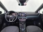 Seat Arona - fotka číslo 4