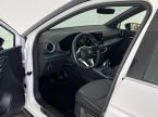 Seat Arona - fotka číslo 5