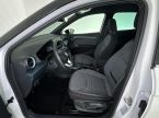 Seat Arona - fotka číslo 6