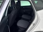 Seat Arona - fotka číslo 7