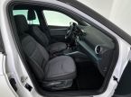 Seat Arona - fotka číslo 8