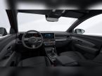 Hyundai Tucson - fotka číslo 4