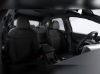 Hyundai Tucson - fotka číslo 6
