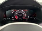 Seat Ateca - fotka číslo 10