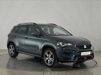 Seat Ateca - fotka číslo 13