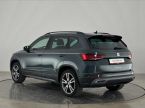 Seat Ateca - fotka číslo 14